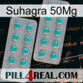 Suhagra 50Mg 29